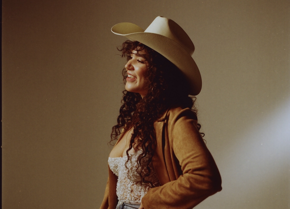 Live Music in San Antonio This Week: Tony Danza, Emily Nenni, Yelawolf