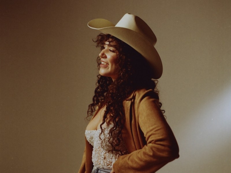 Live Music in San Antonio This Week: Tony Danza, Emily Nenni, Yelawolf