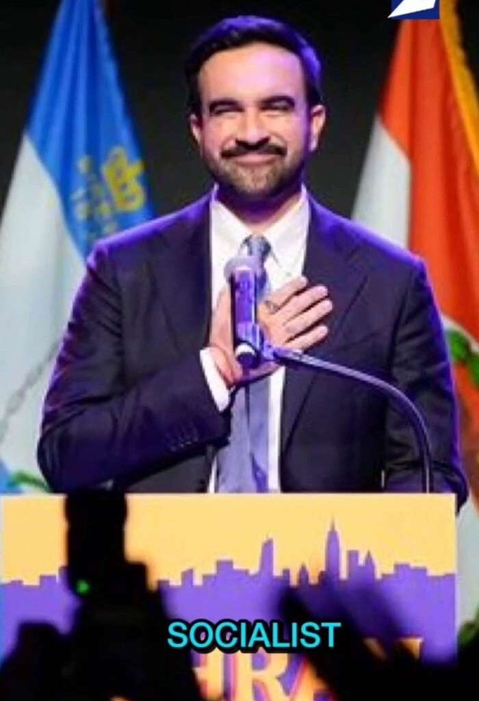 Houston police union seeks New York police officers following mayoral election