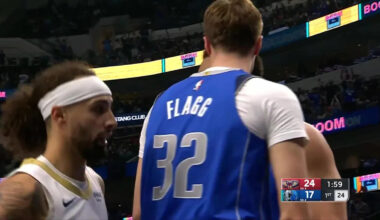 Oklahoma City Thunder vs. New Orleans Pelicans - Game Highlights