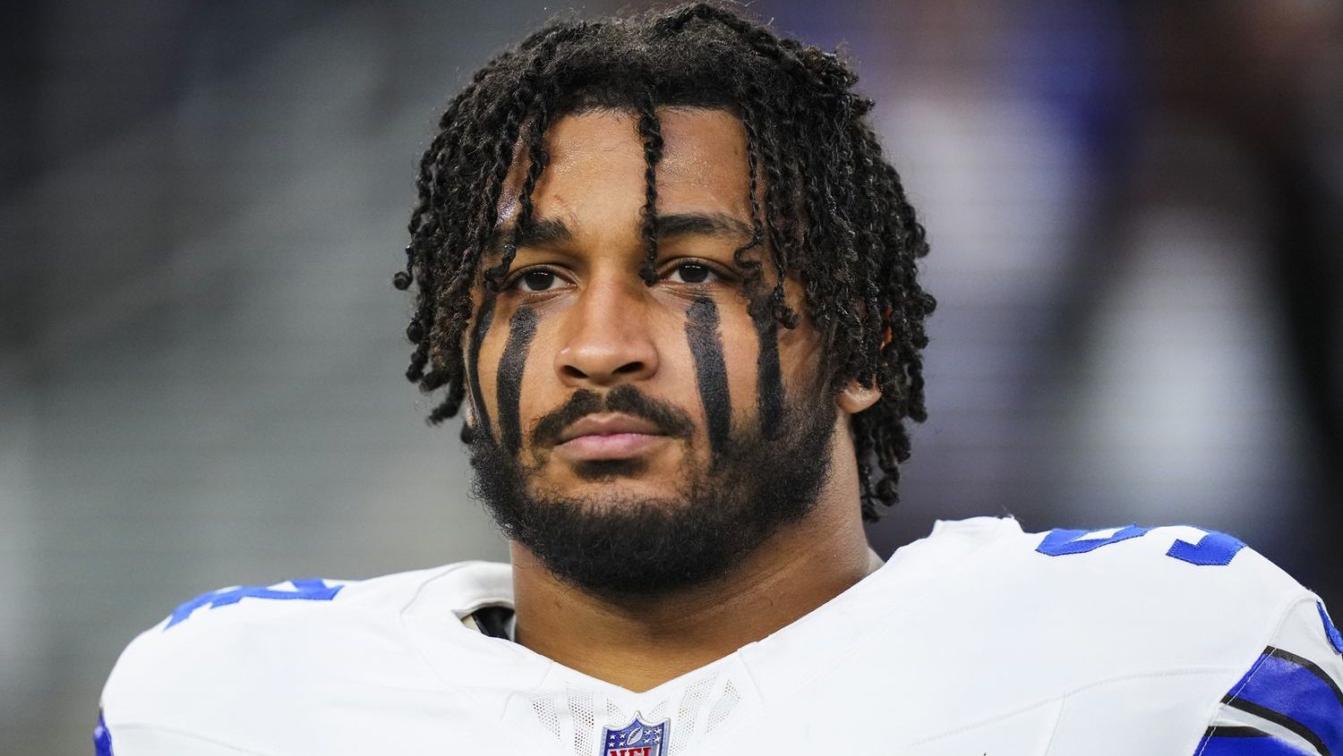 Cowboys DE Marshawn Kneeland Committed Suicide