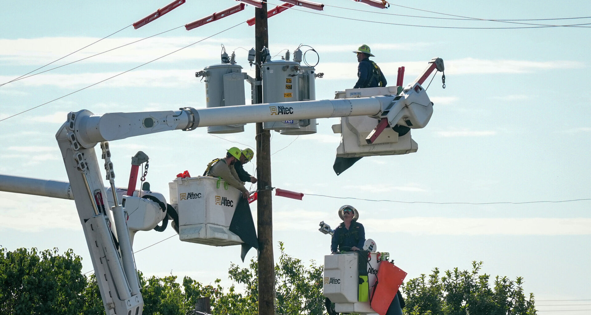 Here’s how much more you’ll pay