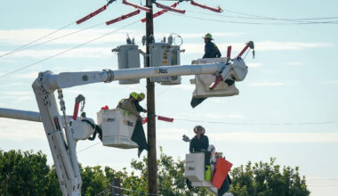 Here’s how much more you’ll pay