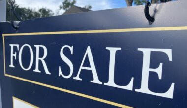 HAR: More area households able to afford a home as prices ease | Business & Real Estate