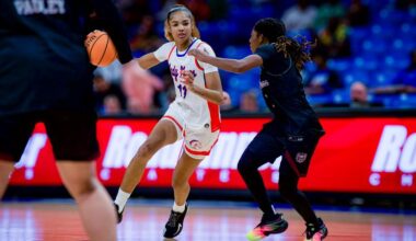 Lady Mavs Return To Action On Tuesday When They Host Wyoming