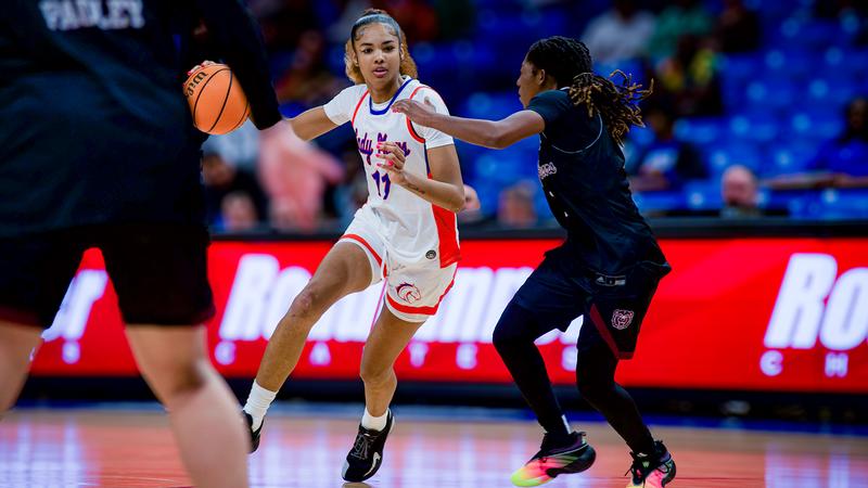 Lady Mavs Return To Action On Tuesday When They Host Wyoming