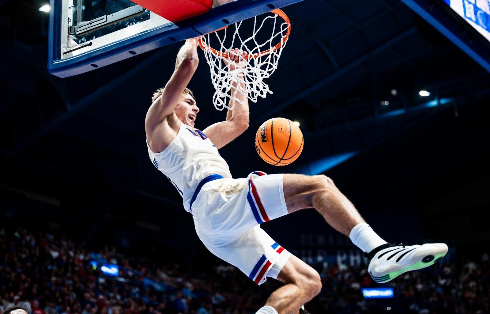 Princeton University Logo