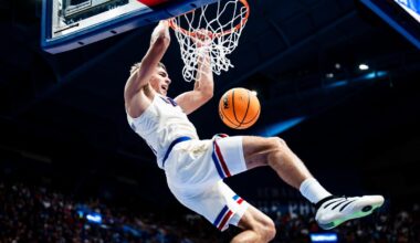 Princeton University Logo