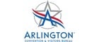 Arlington Convention & Visitors Bureau