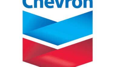 Chevron announces new AI data center project in Texas