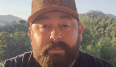 Michael Duarte killed by deputy in Texas