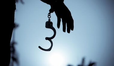 Lubbock shooting suspect arrested; firearm charge filed