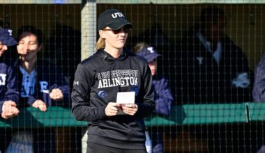 Dill Announces 2026 Signing Class