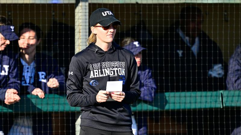 Dill Announces 2026 Signing Class