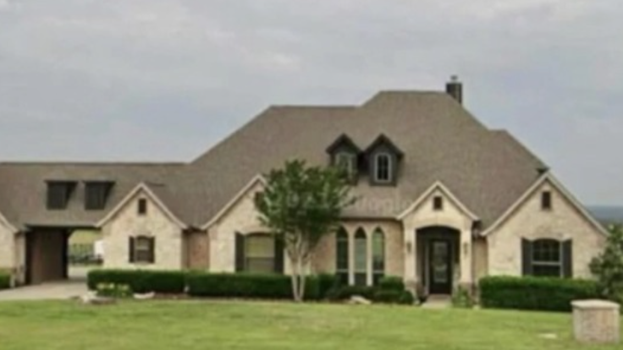 Texas property owners will be better protected under new laws soon to go into effect