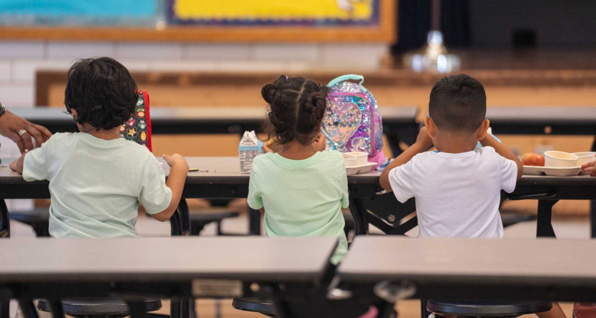 Charters make outsized portion of top-ranked Central Texas schools