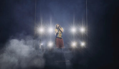 Yahoo entertainment home