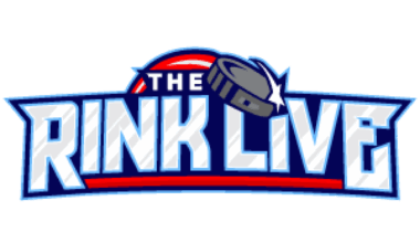 Lone Star Brahmas keep on winning and now have nine straight wins - The Rink Live