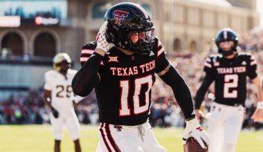 West Virginia University Logo