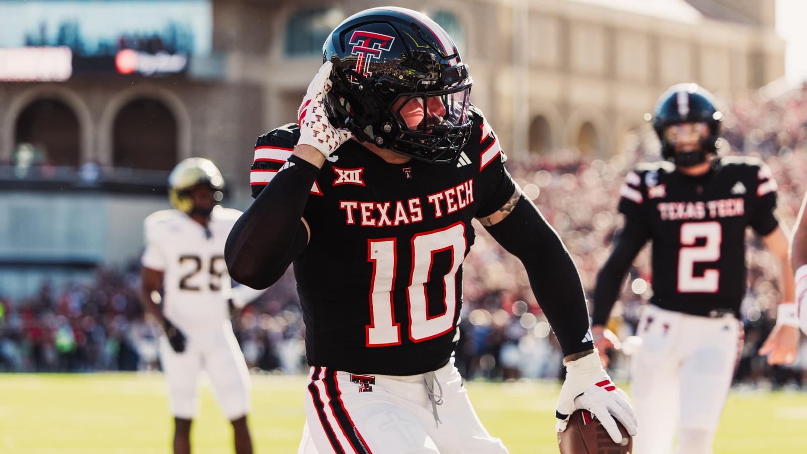 West Virginia University Logo