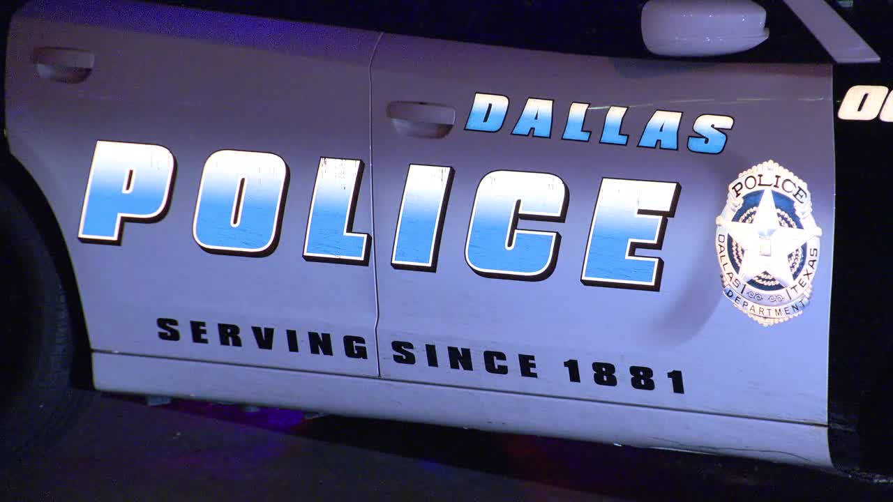 1 arrested, 1 injured in Northwest Dallas stabbing