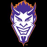 Lady Demon Volleyball vs Texas A&M - Corpus Christi on 11/15/2025 - Box Score