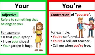 Your Dream Home Awaits: Explore Premium Zillow Rentals Plano TX Today.