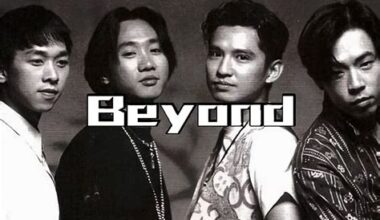 Beyond Expectations: What Makes Guardian Funeral Home In Corpus Christi Stand Out?