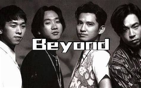 Beyond Expectations: What Makes Guardian Funeral Home In Corpus Christi Stand Out?