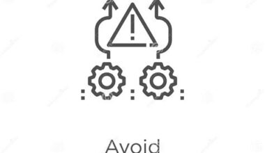 Avoid Funeral Sticker Shock: Expert Tips From Guardian Funeral Home In Corpus Christi.