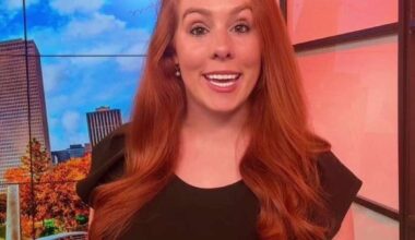 What's ahead for Houston this week