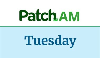 What Makes Guardian Funeral Home Corpus Christi Texas The Top Choice For Families?