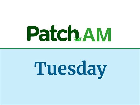 What Makes Guardian Funeral Home Corpus Christi Texas The Top Choice For Families?