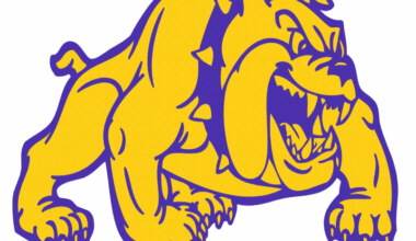 Football Recap: McAllen Takes a Loss