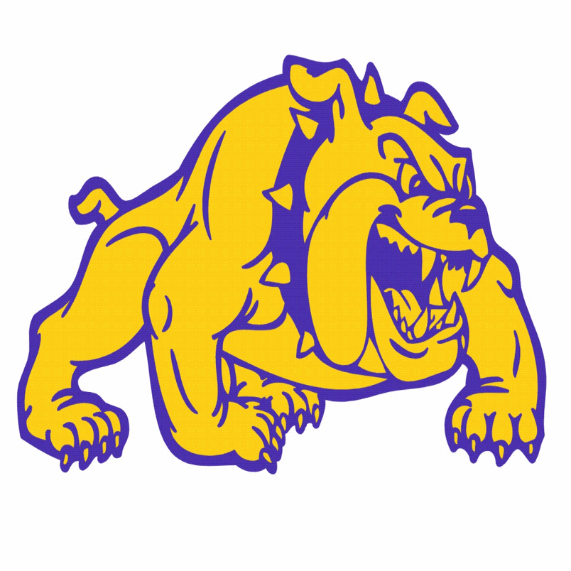 Football Recap: McAllen Takes a Loss