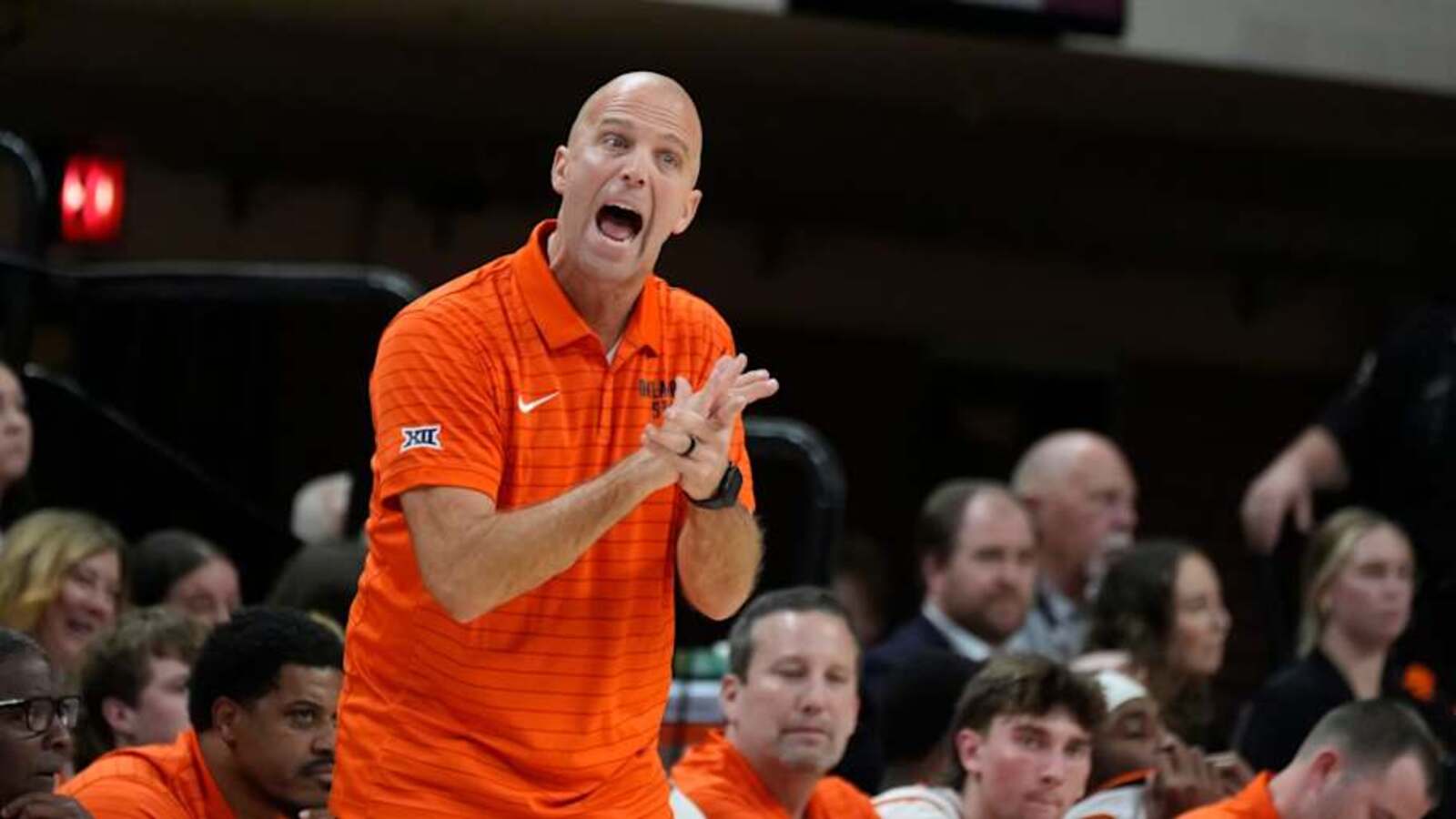3 Takeaways from OSU's Big Win Over Texas A&M-Corpus Christi