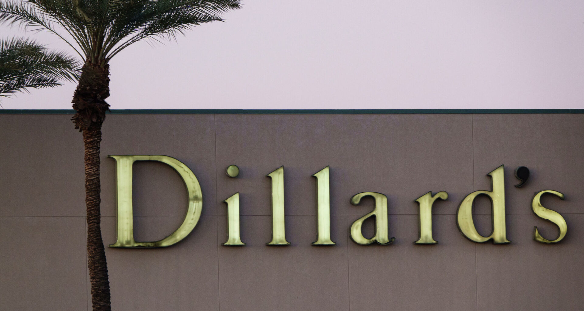 Texas retail icon shutting doors amid sweeping mall reinvention