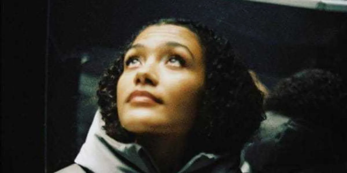 English singer Olivia Dean coming to Houston on summer 2026 tour