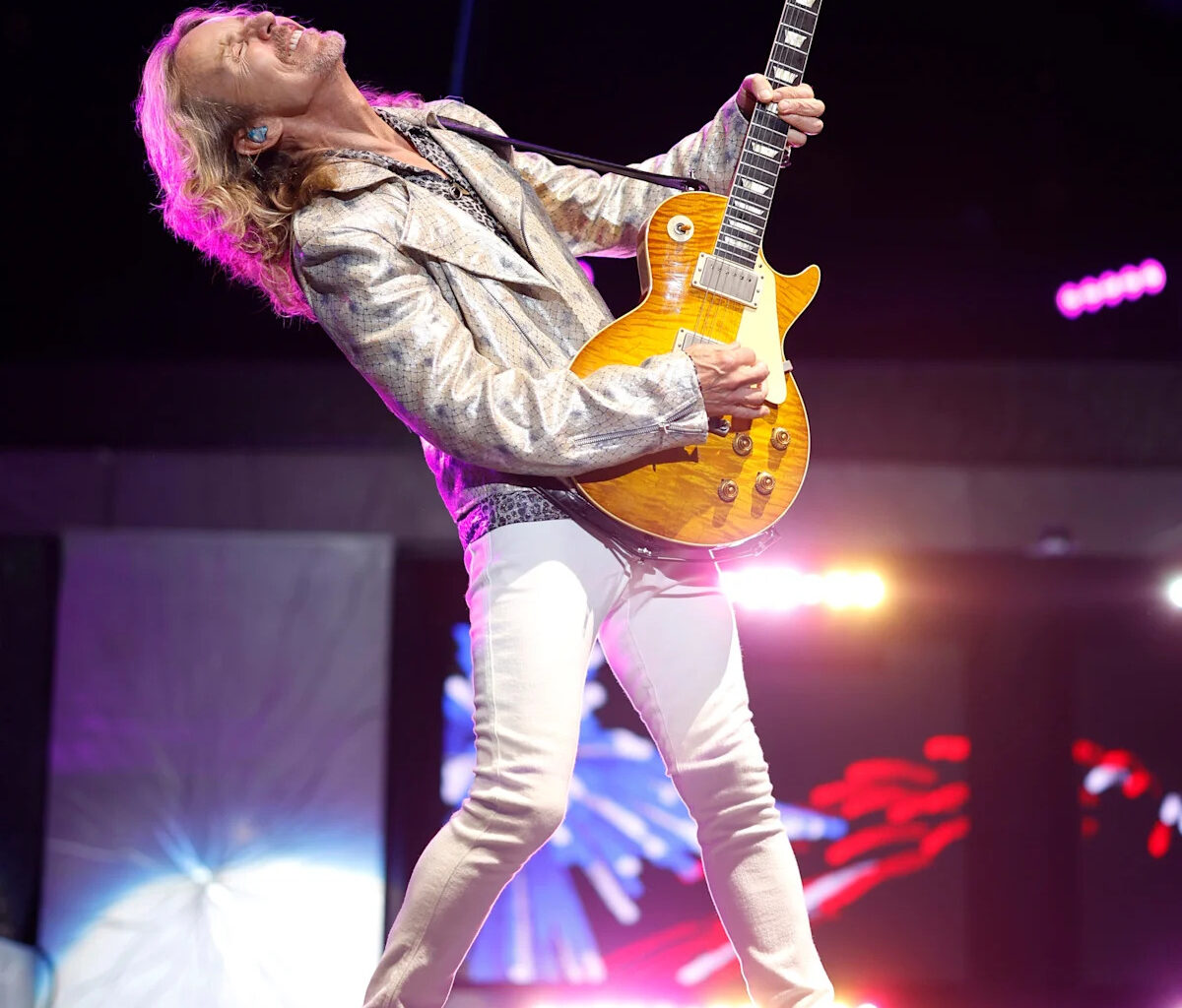 Yahoo entertainment home