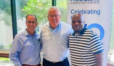 UTA Athletics Receives a Monumental Half-Million-Dollar Gift