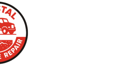 Coastal Concrete Repair Expands Coverage in Corpus Christi, TX