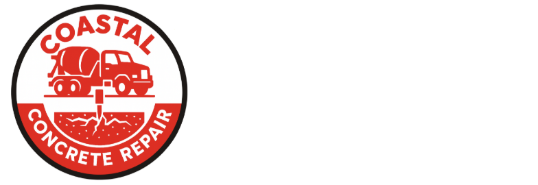 Coastal Concrete Repair Expands Coverage in Corpus Christi, TX