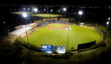 BASE: Trapasso Releases 2026 Schedule