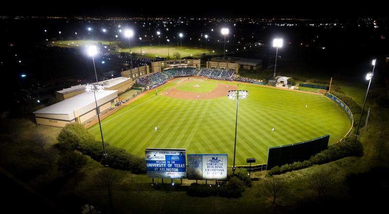 BASE: Trapasso Releases 2026 Schedule