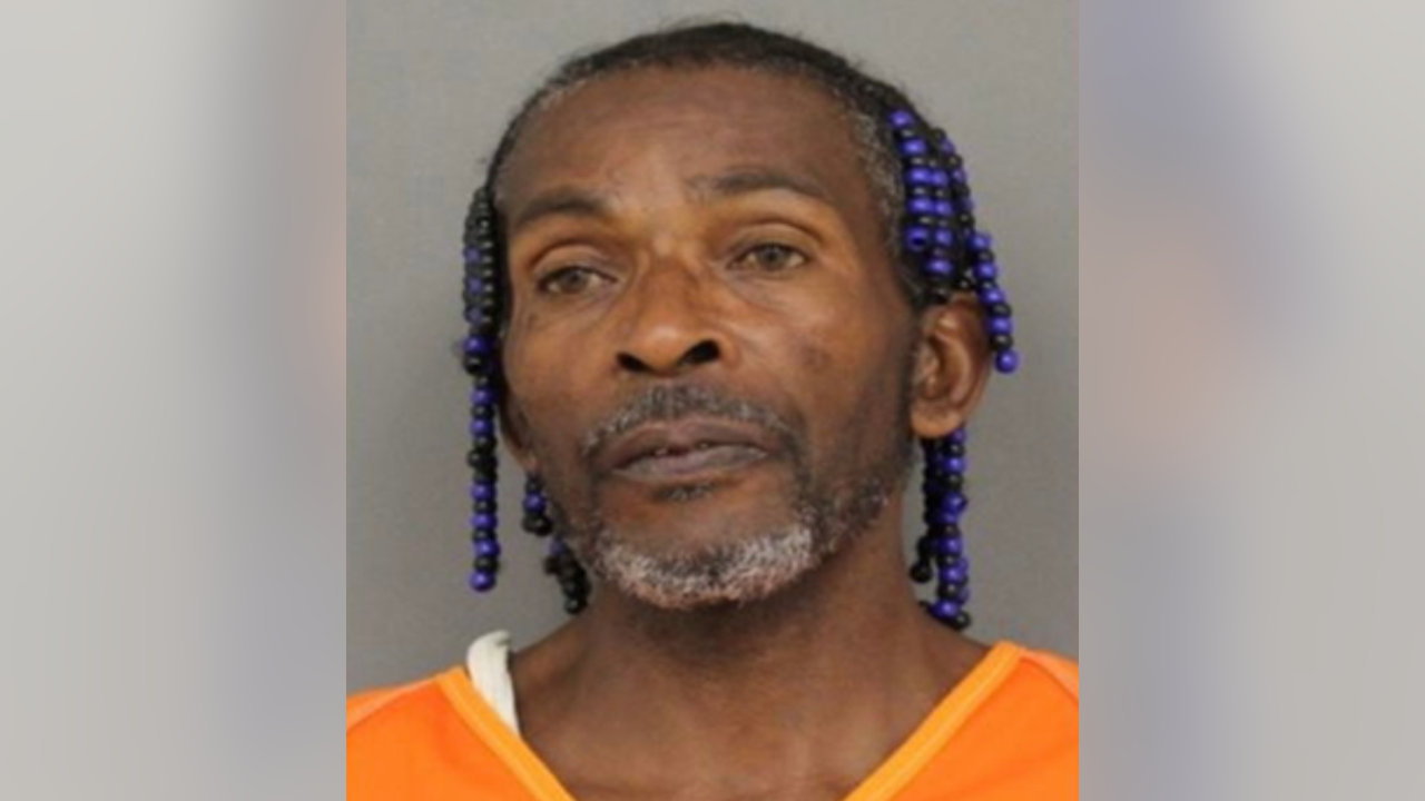 Blue Alert suspect faces life sentence in shooting of Texas officer