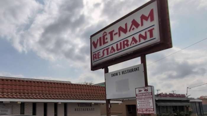Rice infested with bugs, rodent droppings found inside restaurant on Broadway