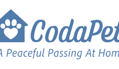 CodaPet expands compassionate in-home pet euthanasia services in Plano, TX
