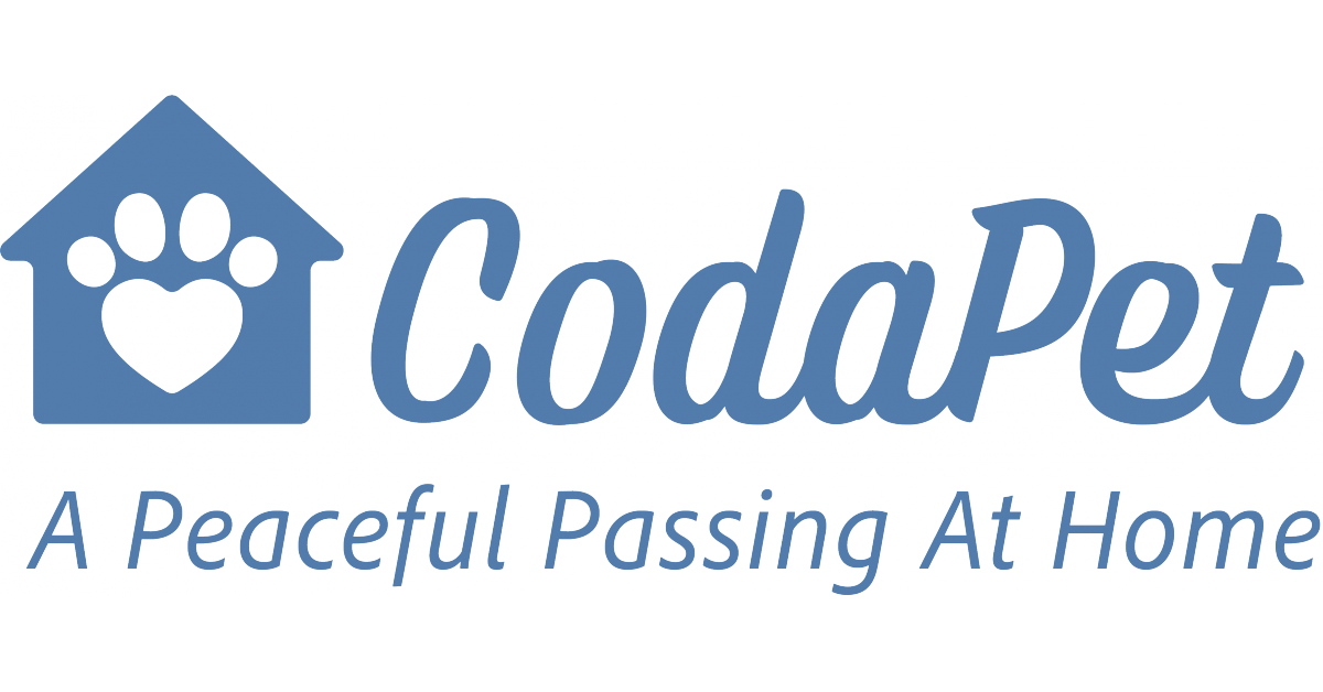 CodaPet expands compassionate in-home pet euthanasia services in Plano, TX