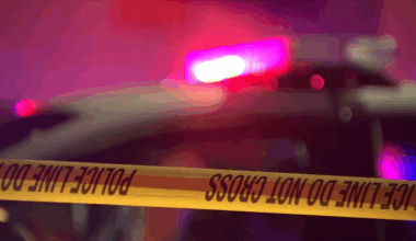 Dallas police investigate Friday night deadly shooting