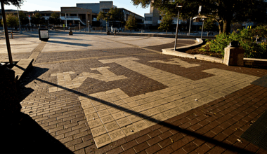 Texas A&M committee says firing of professor over gender lesson was unjustified